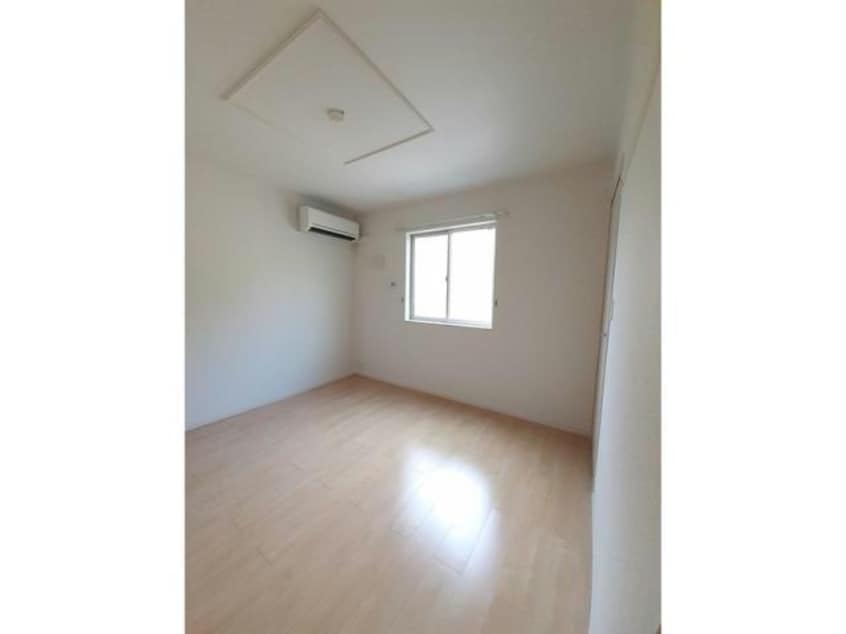  イーストマージュＢ