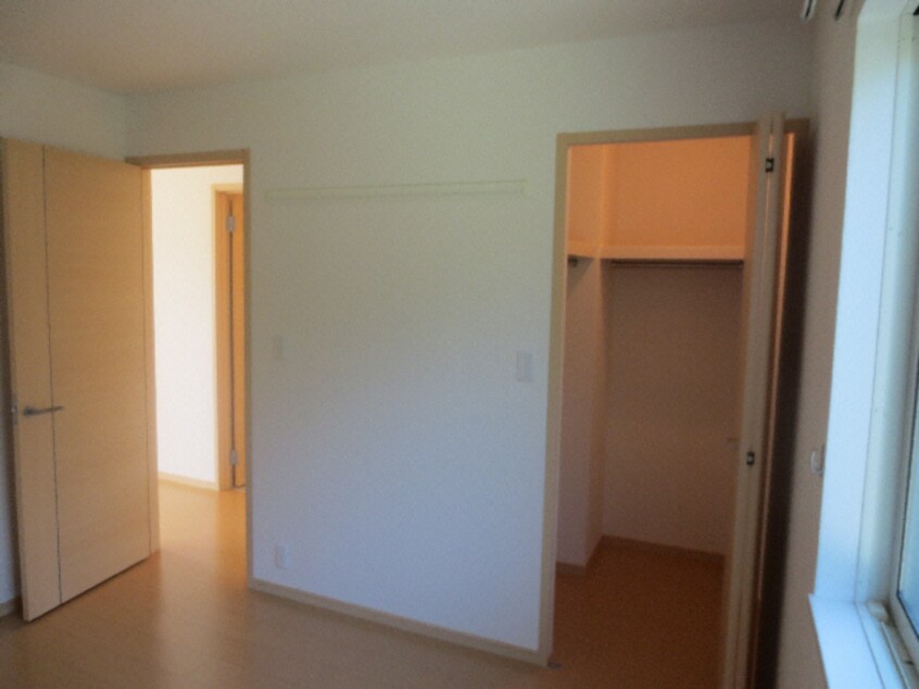  イーストマージュＢ