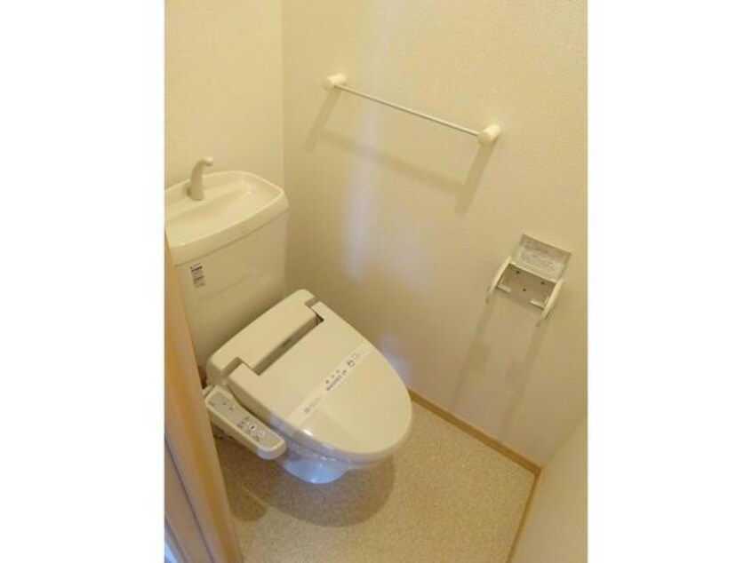  イーストマージュＢ