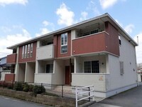 サンシャインＴ Ａ棟