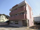 ストリートTACHIBANA