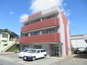 ストリートTACHIBANA