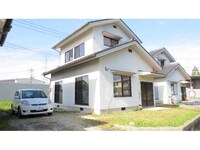 グリーンハイツ末長