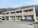 ロイヤルステージ光の外観
