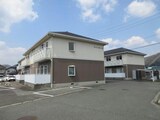 アーバンライフ三次Ｂ棟