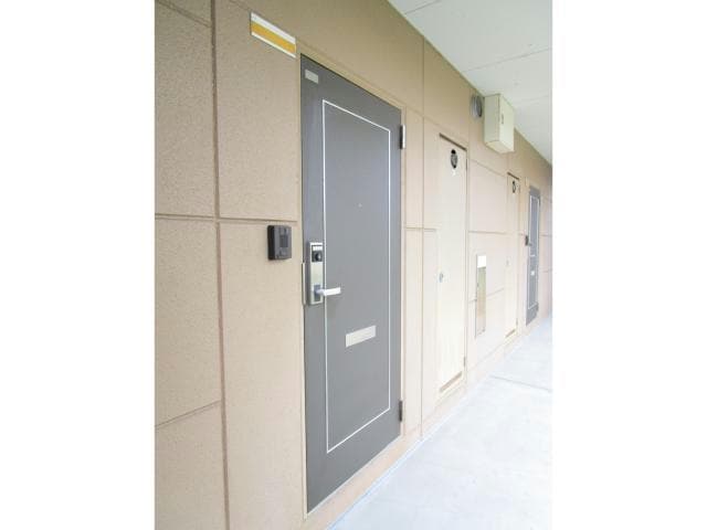  シャインハイム２１