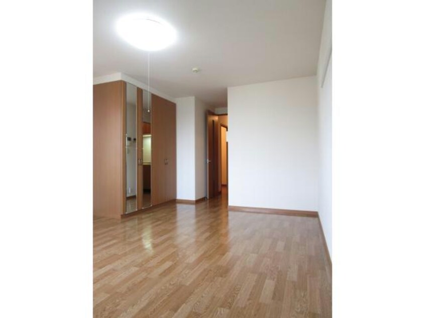  シャインハイム２１