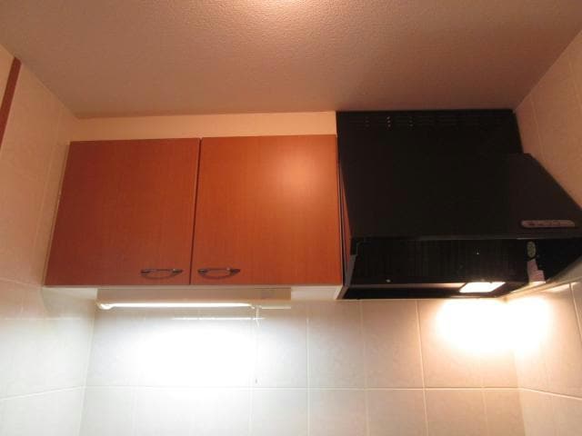  シャインハイム２１