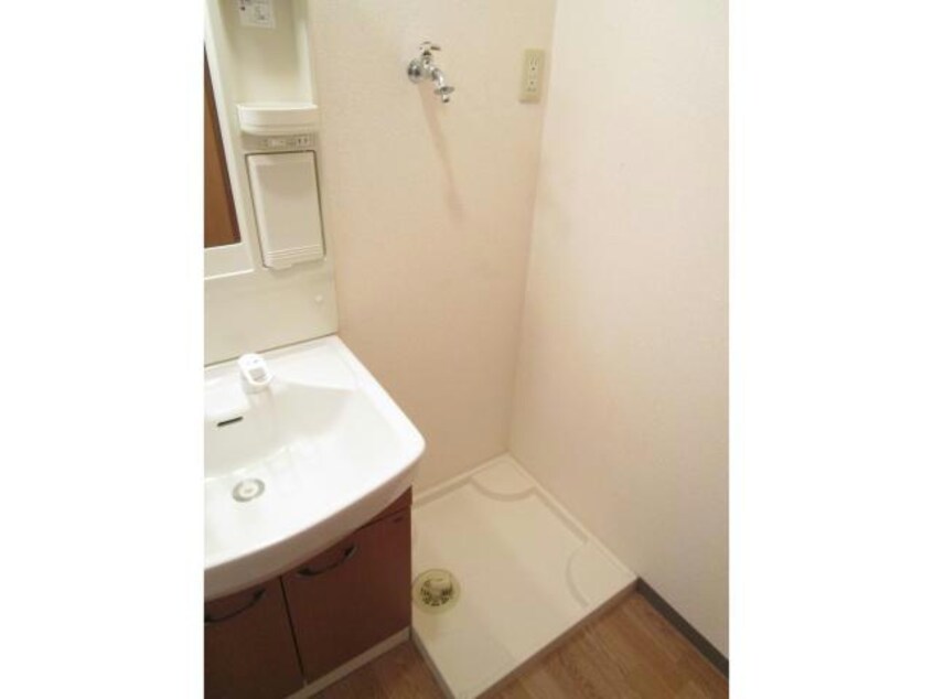  シャインハイム２１