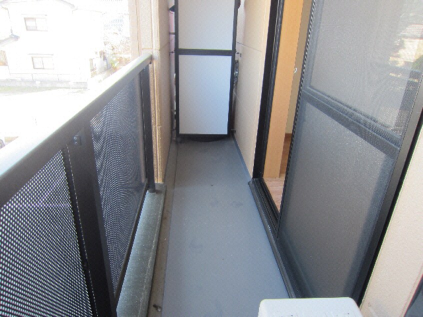  シャインハイム２１