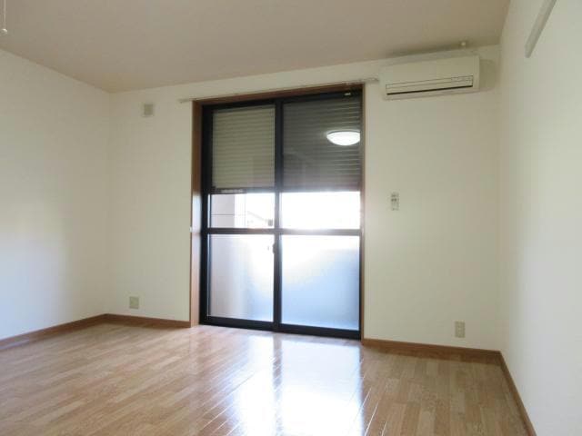  シャインハイム２１