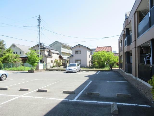  シャインハイム２１