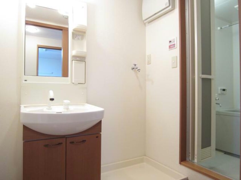  グラン・アムール弐番館