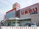  ピュア