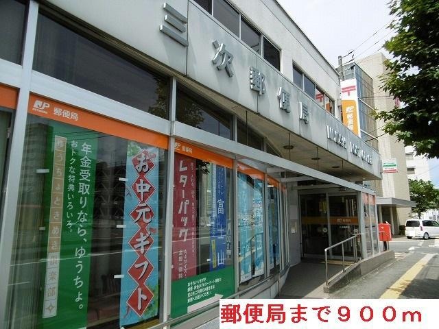  ピュア