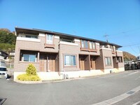 ｾﾝﾄﾗﾙ･ﾏｰｼﾞｭ