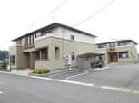 パストラルのぞみが丘Ⅰ