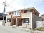 フィオーレヒルⅢ
