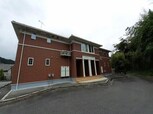 フィオーレヒル　Ⅰ