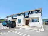 ブランドーレＣ