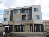 クラールwatanabeⅠ