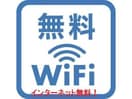  クラールwatanabeⅠ