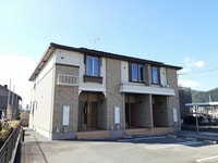 クラールwatanabeⅡ