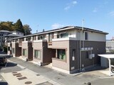 ストーンズ三次