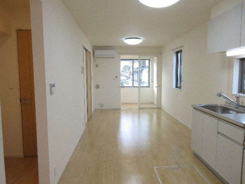  フィオーレヒルⅣ