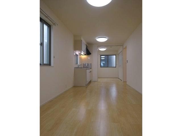  フィオーレヒルⅣ