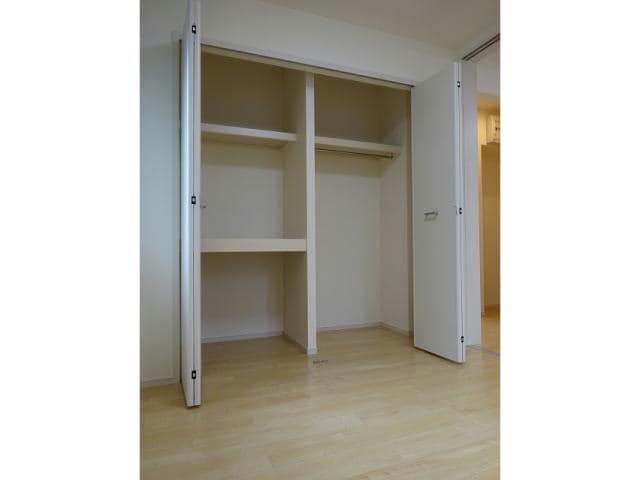  フィオーレヒルⅣ