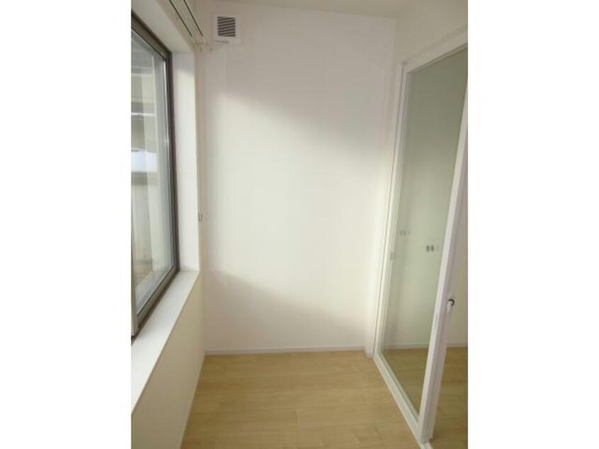  フィオーレヒルⅣ