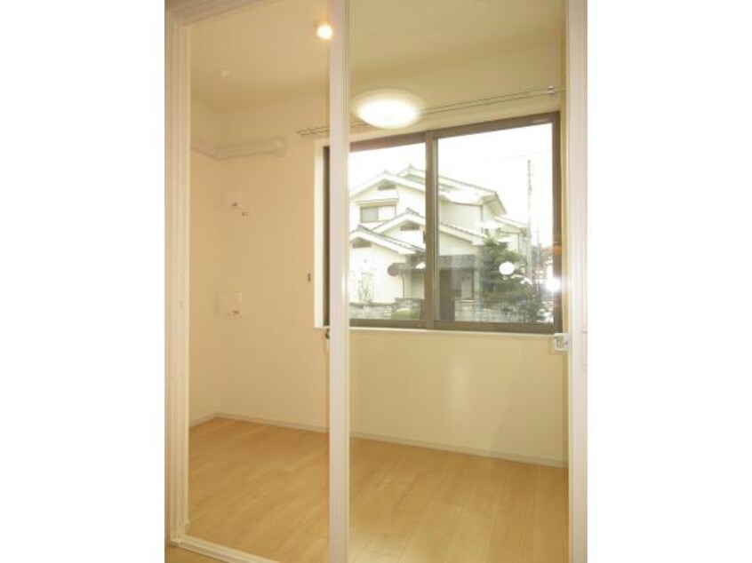  フィオーレヒルⅣ