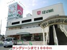  Ｊｕｎ