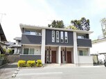 フォレストガーデンⅠ
