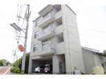 岡下ビル
