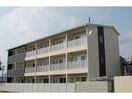  グランデュール十日市