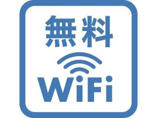  グランデュール十日市