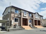 エスパス　ド　コンフォーⅡＡ