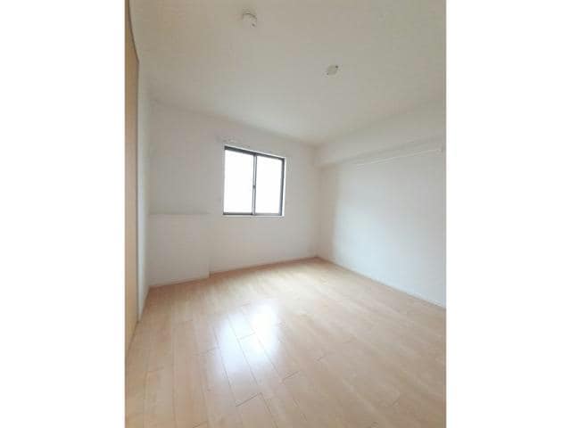  エスパス　ド　コンフォーⅡＡ