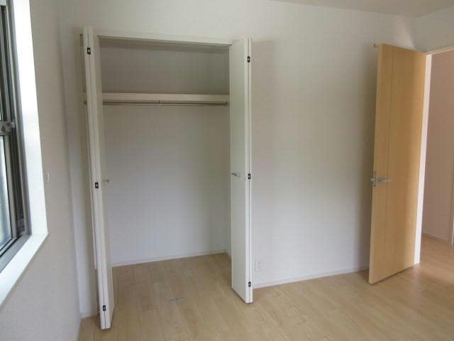  エスパス　ド　コンフォーⅡＡ