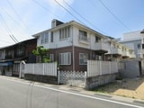 ブルージュ上町