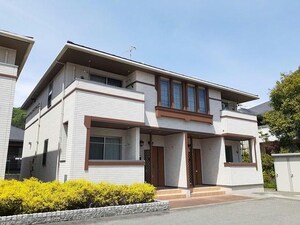 セレッソⅡ・Ｂ