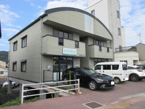 ポプラハイツ