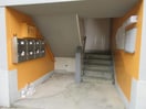  ビレッジハウス願万地