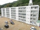  ビレッジハウス願万地