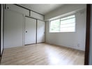  ビレッジハウス願万地