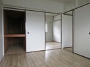  ビレッジハウス願万地