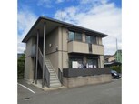 ファミール・イシイ　Ｂ棟