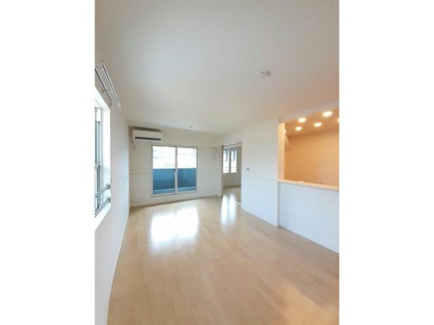  ジャンティ　Ｂ